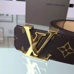 Sito Replica Monogram Initiales Cinture M9608S Imitazioni Replica perfette Monogram Initiales Cinture M9608S