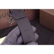 Neogram 30MM fermapolpacci M6058U