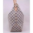 Borse Imitazioni Delightful PM Damier Azur N41447