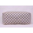 Borse Imitazioni Delightful PM Damier Azur N41447