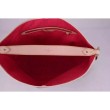Borse Imitazioni Delightful PM Damier Azur N41447