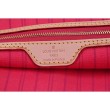 Borse Imitazioni Delightful PM Damier Azur N41447