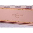 Borse Imitazioni Delightful PM Damier Azur N41447