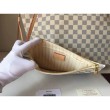 Borse Neverfull GM Damier Azur N41360