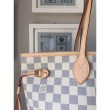Borse Neverfull GM Damier Azur N41360