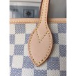 Borse Neverfull GM Damier Azur N41360