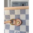 Borse Neverfull GM Damier Azur N41360