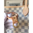 Borse Neverfull GM Damier Azur N41360