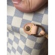 Borse Neverfull GM Damier Azur N51108