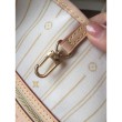 Borse Neverfull GM Damier Azur N51108