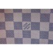 Borse Neverfull MM Damier Azur N51107