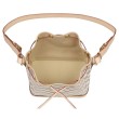 Borse Noe BB Damier Azur N41220