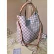 Borse Soffi Damier Azur N41216