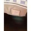 Borse Soffi Damier Azur N41216