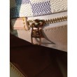 Borse Soffi Damier Azur N41216