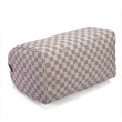 Borse Speedy 35 Damier Azur N41369