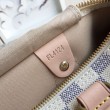 Borse Speedy Bandoulière 30 Damier Azur N41373