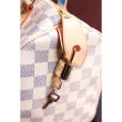 Prezzo Borse Speedy 25 Damier Azur N41371