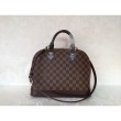 Borse Alma PM Damier Ebene N53151