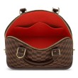 Borse Alma PM Damier Ebene N53151