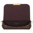 Borse Favorite PM Damier Ebene N41276