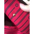 Borse Neverfull GM Damier Ebene N41357