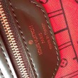 Borse Neverfull GM Damier Ebene N51106