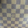 Borse Neverfull MM Damier Ebene N41358