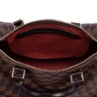 Borse Speedy 30 Damier Ebene N41364