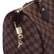 Borse Speedy 30 Damier Ebene N41364