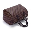 Borse Speedy 30 Damier Ebene N41364