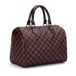 Borse Speedy 30 Damier Ebene N41364