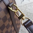 Borse Speedy Bandoulière 30 Damier Ebene N41367