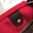 Borse Speedy Bandoulière 30 Damier Ebene N41367