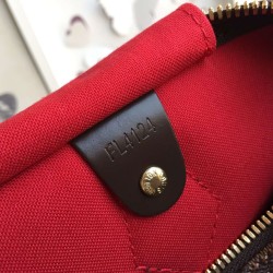 Sito Replica Borse Speedy Bandoulière 35 Damier Ebene N41366 Imitazioni Replica perfette Borse Speedy Bandoulière 35 Damier Ebene N41366