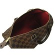 Prezzo Borse Speedy 35 Damier Ebene N41363