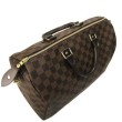 Prezzo Borse Speedy 35 Damier Ebene N41363