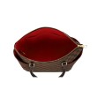 Prezzo Borse Totally PM Damier Ebene N41282