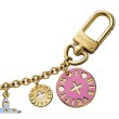Borse Looping catena di fascino M66474