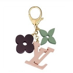 Qualità Specchio Qualità superiore replica Borse Playtime Charm M66201 imitazioni perfette