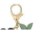 Qualità superiore replica Borse Playtime Charm M66201