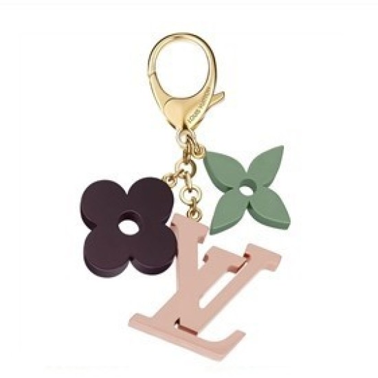 Qualità superiore replica Borse Playtime Charm M66201