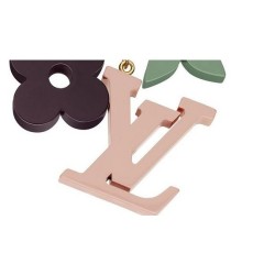 Sito Replica Qualità superiore replica Borse Playtime Charm M66201 Qualità Specchio Qualità superiore replica Borse Playtime Charm M66201 imitazioni perfette