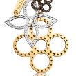 Qualità superiore replica Borse Tapage Charm M65090