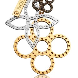 Qualità superiore replica Borse Tapage Charm M65090