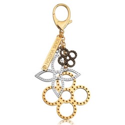 Qualità Specchio Qualità superiore replica Borse Tapage Charm M65090 imitazioni perfette