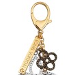Qualità superiore replica Borse Tapage Charm M65090