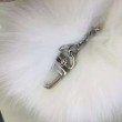 Graphic Fiore MP1647 Borse Charm