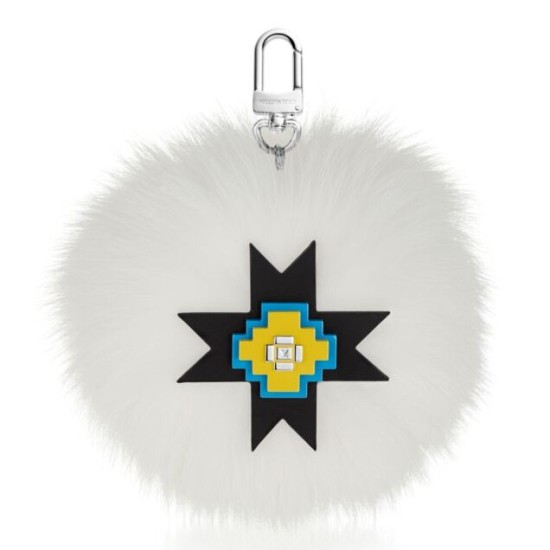 Graphic Fiore MP1647 Borse Charm