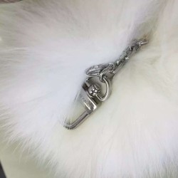Sito Replica Graphic Fiore MP1647 Borse Charm Qualità Specchio Graphic Fiore MP1647 Borse Charm imitazioni perfette